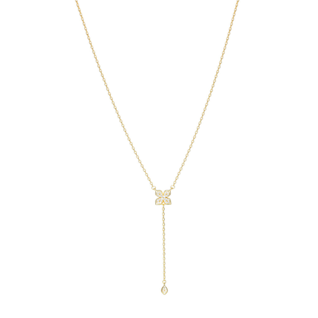 product-details